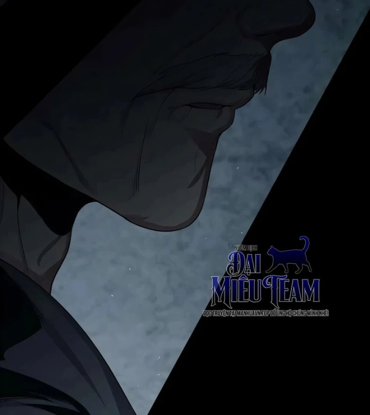 Đứa Con Hoang Cấp 10 Nhà Bá Tước Chapter 1.5 - 122