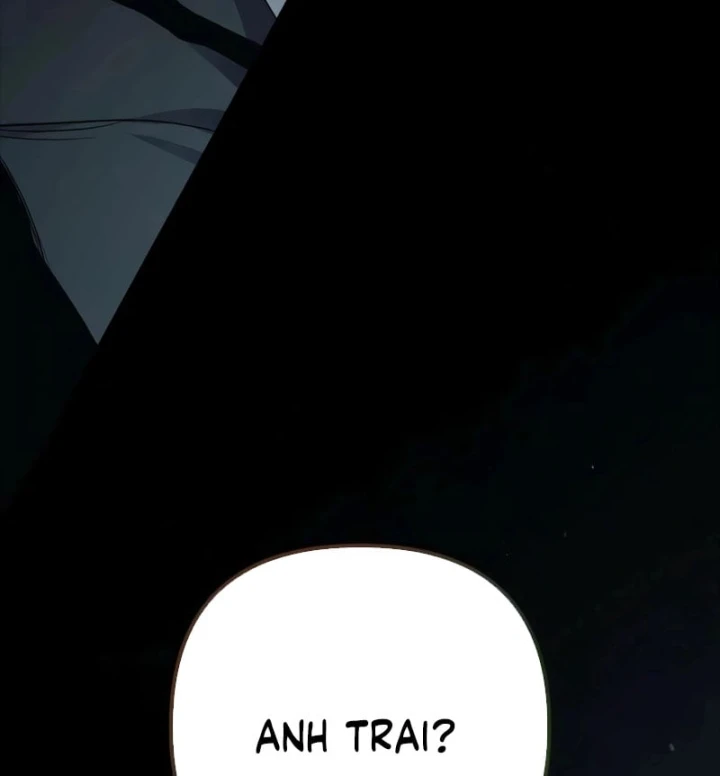 Đứa Con Hoang Cấp 10 Nhà Bá Tước Chapter 1.5 - 123