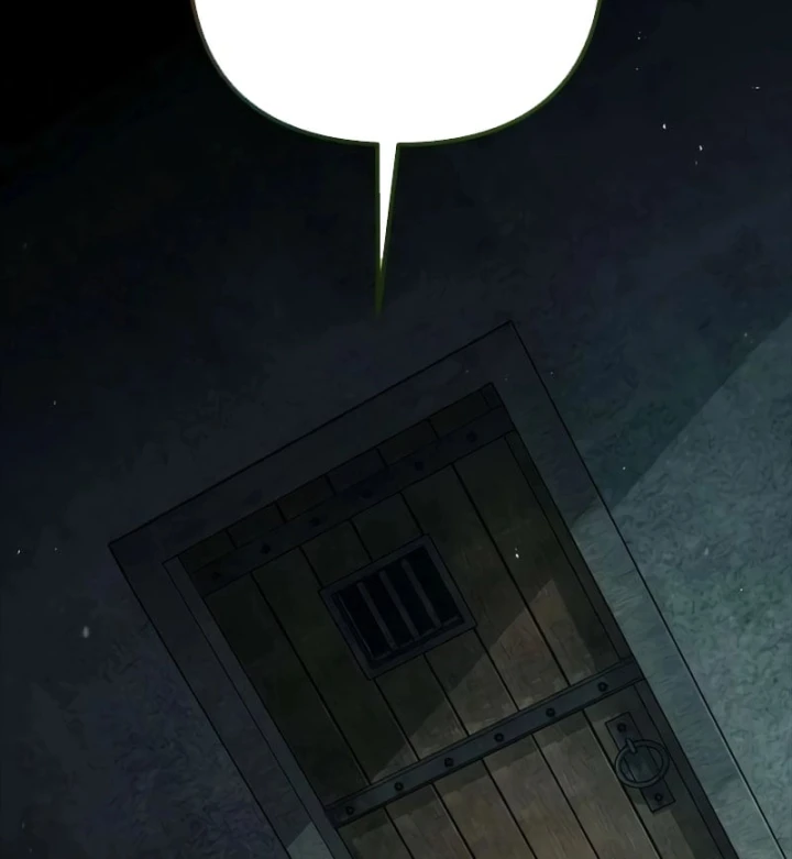 Đứa Con Hoang Cấp 10 Nhà Bá Tước Chapter 1.5 - 124