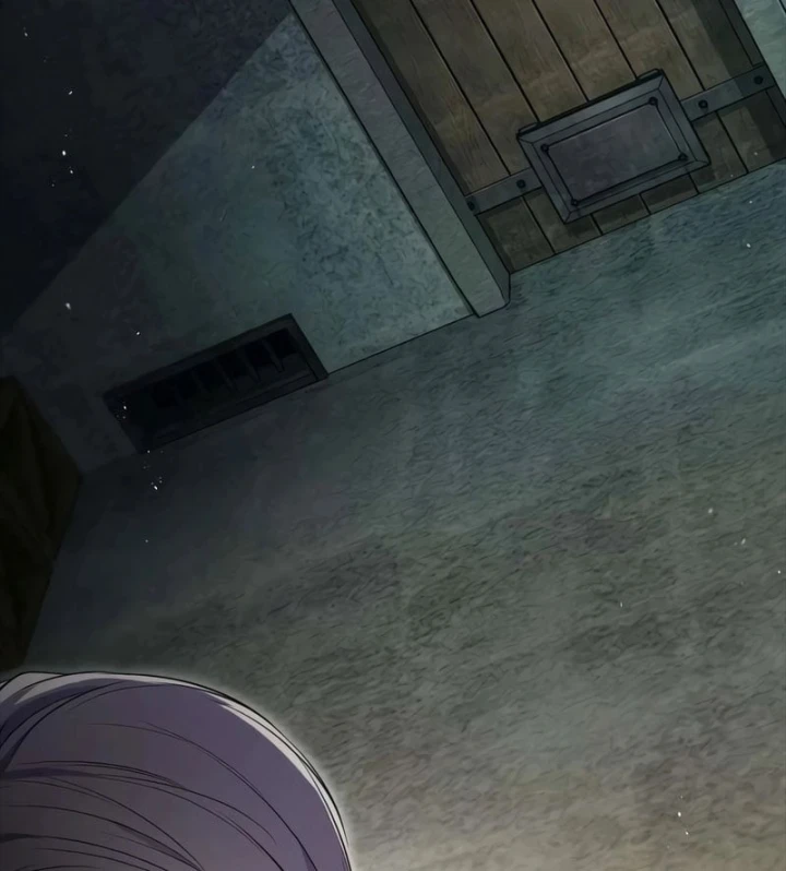 Đứa Con Hoang Cấp 10 Nhà Bá Tước Chapter 1.5 - 125