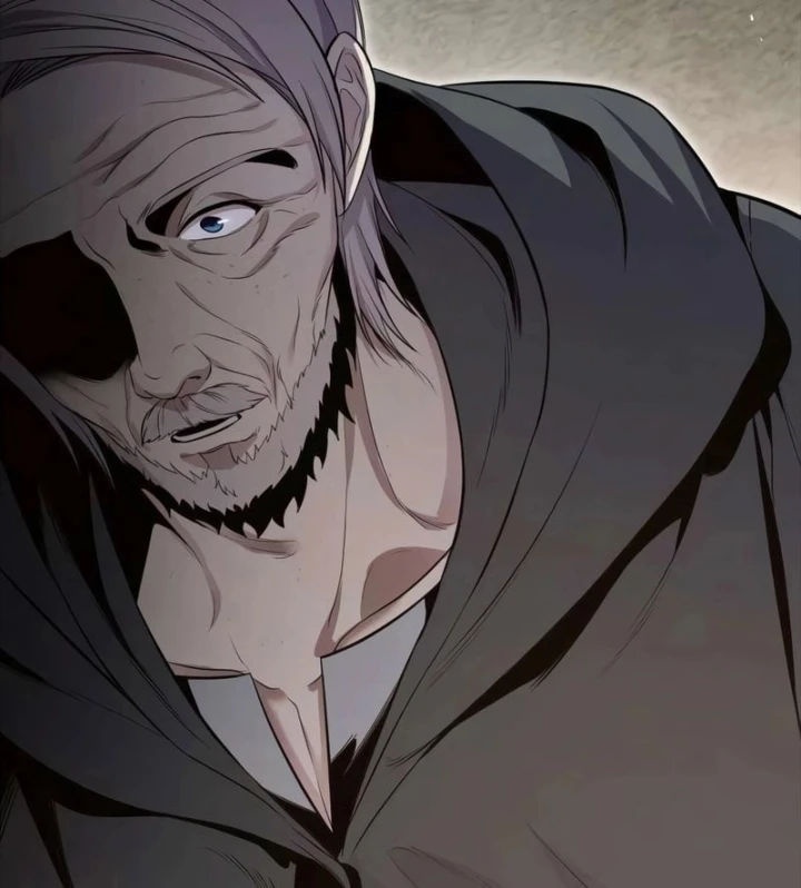 Đứa Con Hoang Cấp 10 Nhà Bá Tước Chapter 1.5 - 126