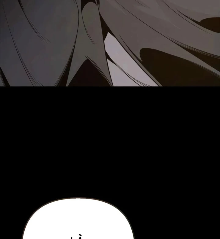 Đứa Con Hoang Cấp 10 Nhà Bá Tước Chapter 1.5 - 127