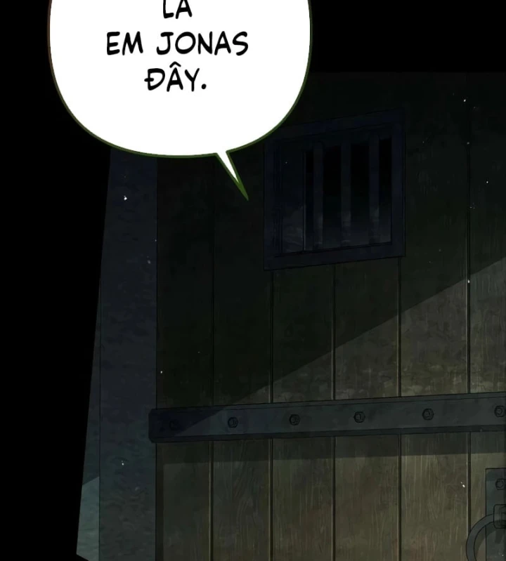 Đứa Con Hoang Cấp 10 Nhà Bá Tước Chapter 1.5 - 128