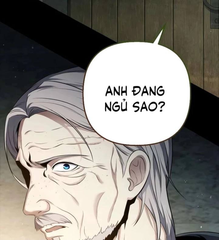 Đứa Con Hoang Cấp 10 Nhà Bá Tước Chapter 1.5 - 129