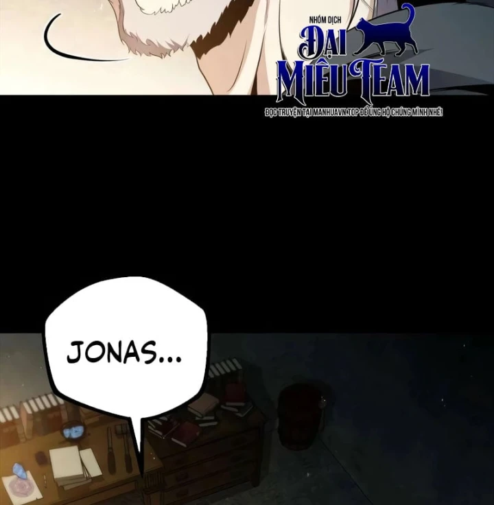 Đứa Con Hoang Cấp 10 Nhà Bá Tước Chapter 1.5 - 130