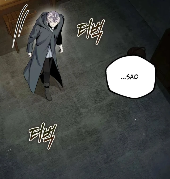 Đứa Con Hoang Cấp 10 Nhà Bá Tước Chapter 1.5 - 131