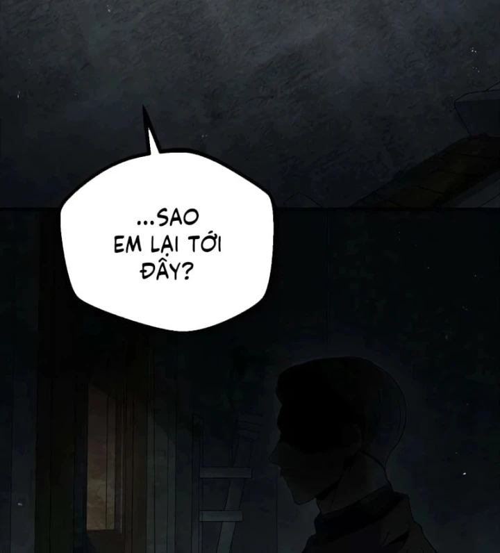 Đứa Con Hoang Cấp 10 Nhà Bá Tước Chapter 1.5 - 132