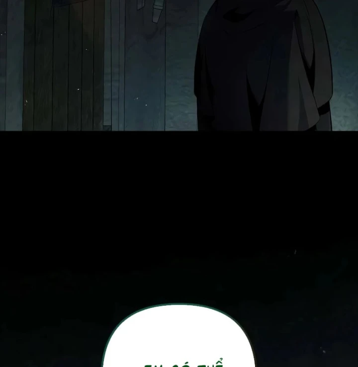 Đứa Con Hoang Cấp 10 Nhà Bá Tước Chapter 1.5 - 133