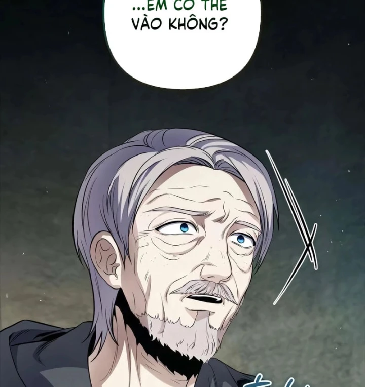 Đứa Con Hoang Cấp 10 Nhà Bá Tước Chapter 1.5 - 134