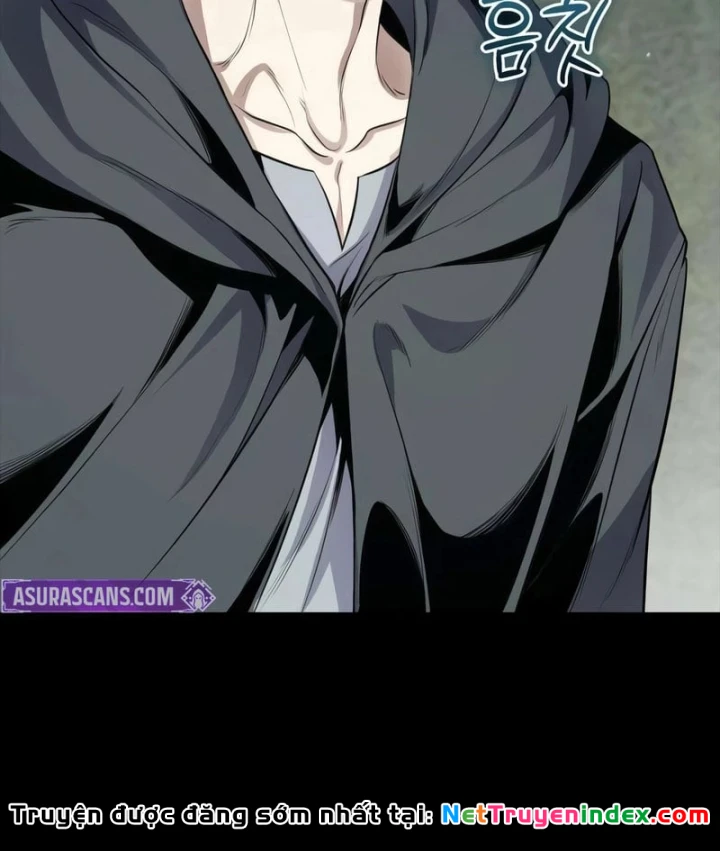 Đứa Con Hoang Cấp 10 Nhà Bá Tước Chapter 1.5 - 135