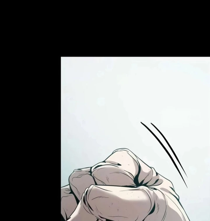 Đứa Con Hoang Cấp 10 Nhà Bá Tước Chapter 1.5 - 136