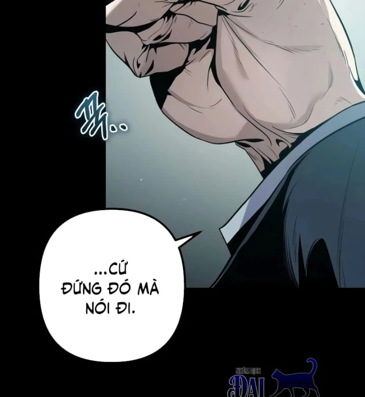 Đứa Con Hoang Cấp 10 Nhà Bá Tước Chapter 1.5 - 137