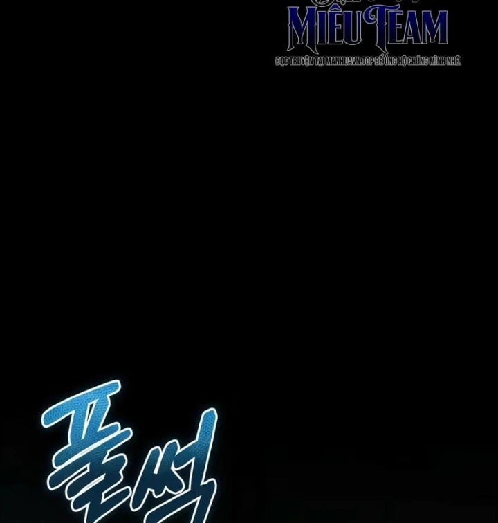 Đứa Con Hoang Cấp 10 Nhà Bá Tước Chapter 1.5 - 138