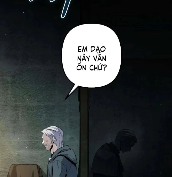 Đứa Con Hoang Cấp 10 Nhà Bá Tước Chapter 1.5 - 139