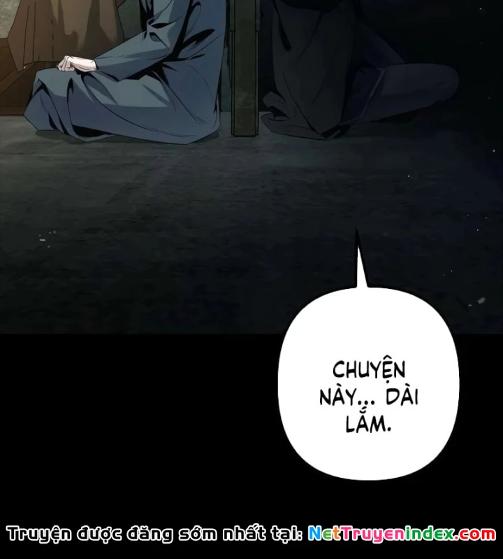 Đứa Con Hoang Cấp 10 Nhà Bá Tước Chapter 1.5 - 140