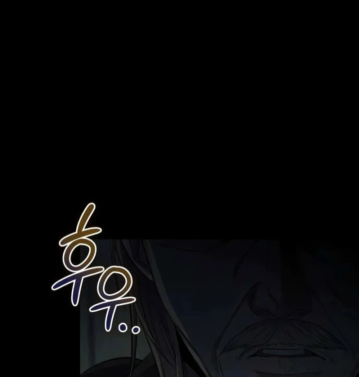 Đứa Con Hoang Cấp 10 Nhà Bá Tước Chapter 1.5 - 142