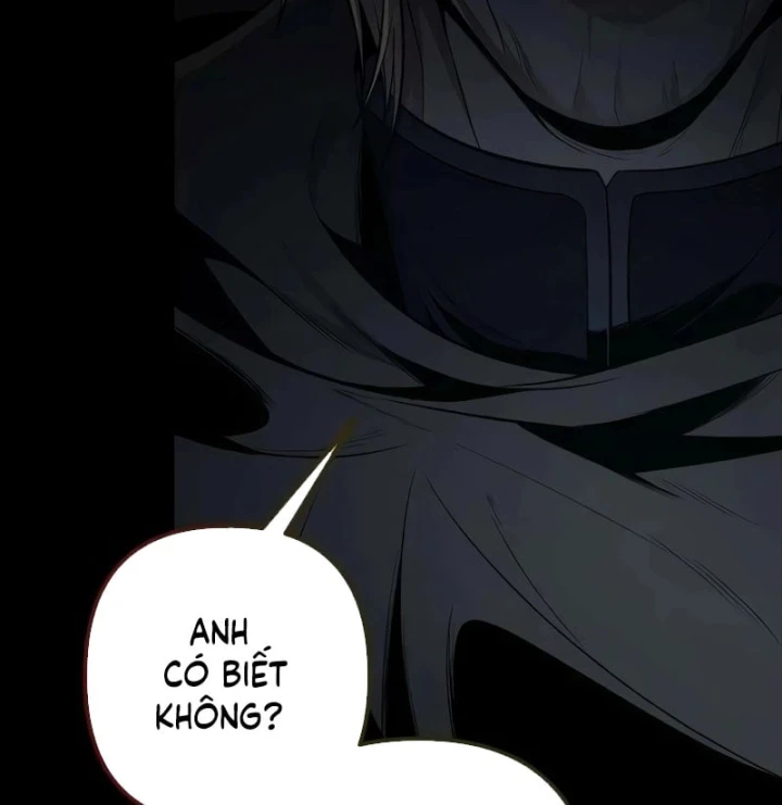 Đứa Con Hoang Cấp 10 Nhà Bá Tước Chapter 1.5 - 143