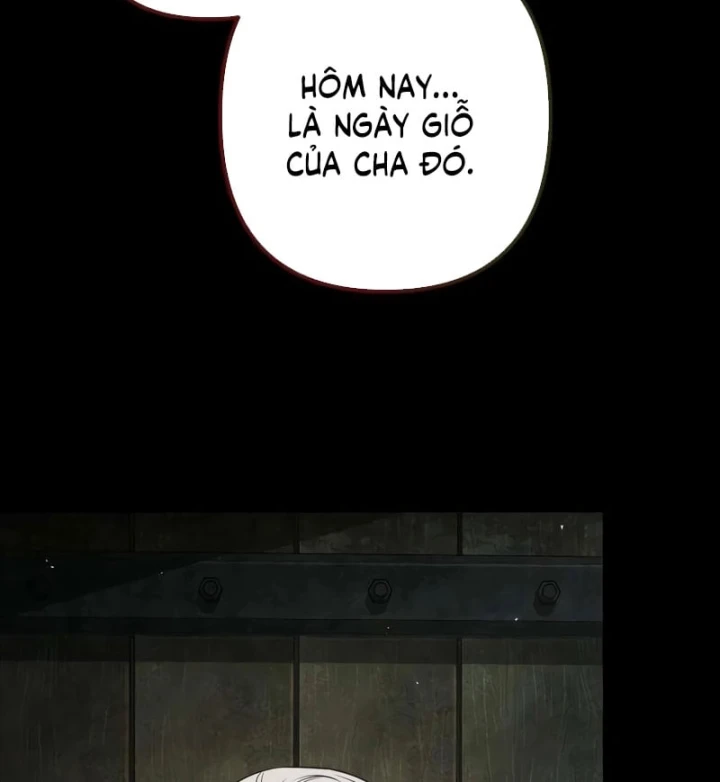 Đứa Con Hoang Cấp 10 Nhà Bá Tước Chapter 1.5 - 144