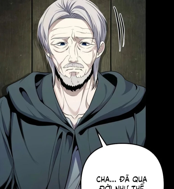 Đứa Con Hoang Cấp 10 Nhà Bá Tước Chapter 1.5 - 145