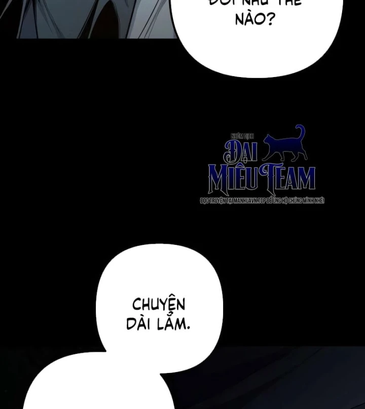 Đứa Con Hoang Cấp 10 Nhà Bá Tước Chapter 1.5 - 146