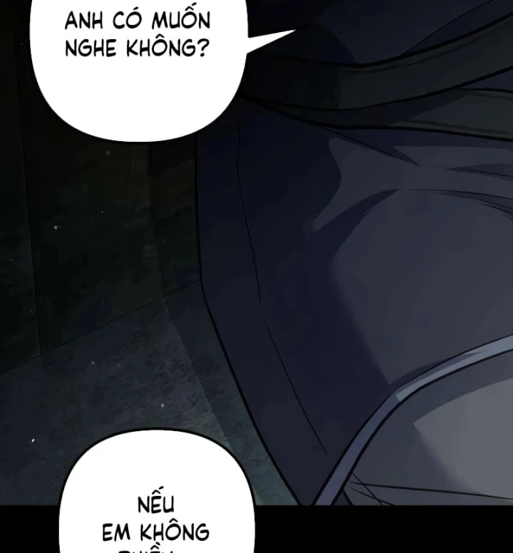 Đứa Con Hoang Cấp 10 Nhà Bá Tước Chapter 1.5 - 147