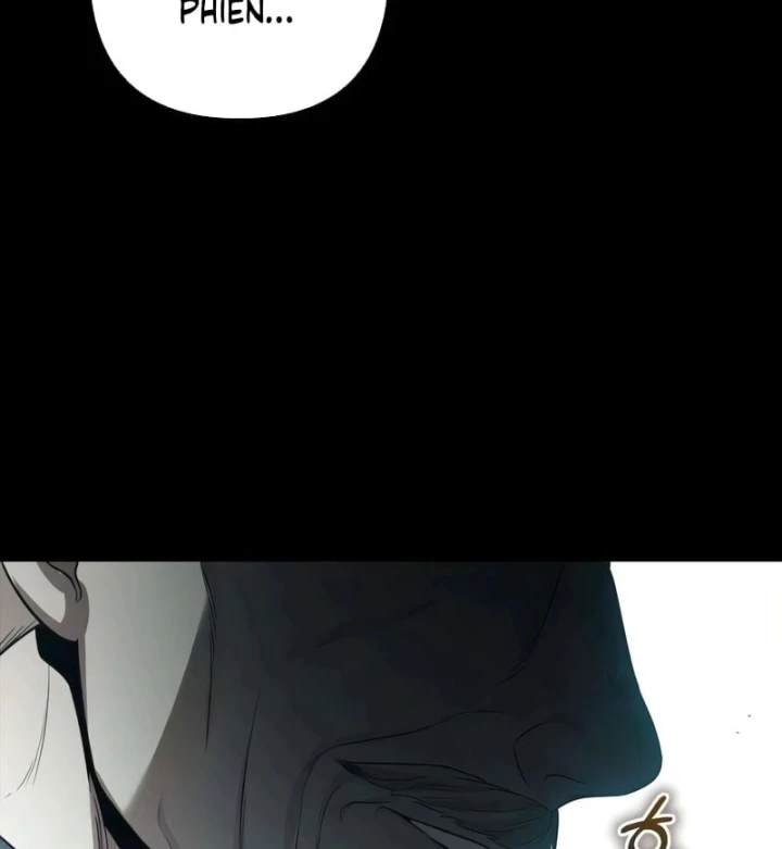 Đứa Con Hoang Cấp 10 Nhà Bá Tước Chapter 1.5 - 148