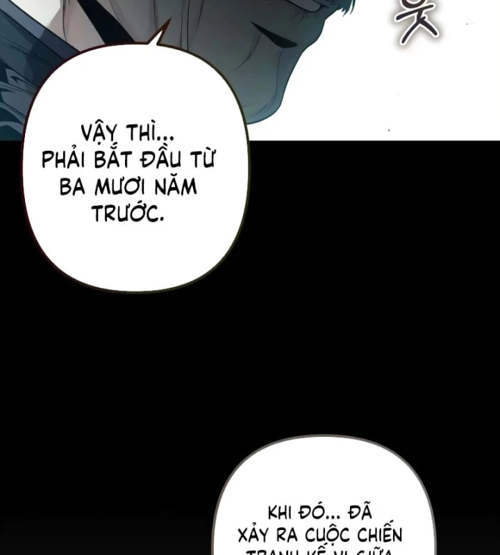 Đứa Con Hoang Cấp 10 Nhà Bá Tước Chapter 1.5 - 149