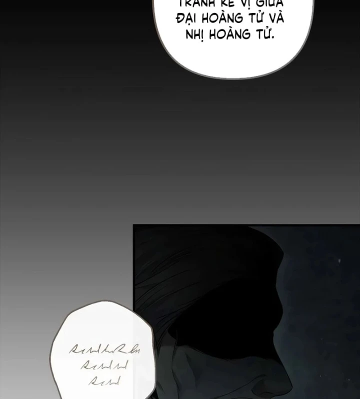 Đứa Con Hoang Cấp 10 Nhà Bá Tước Chapter 1.5 - 150