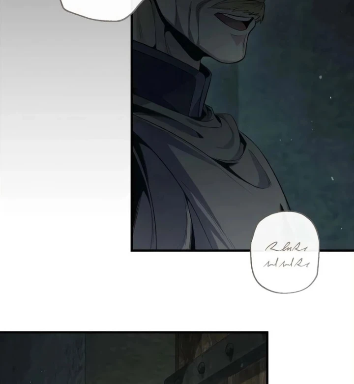 Đứa Con Hoang Cấp 10 Nhà Bá Tước Chapter 1.5 - 151