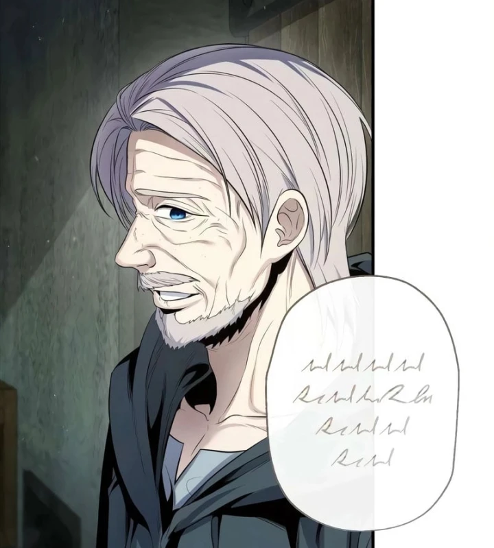 Đứa Con Hoang Cấp 10 Nhà Bá Tước Chapter 1.5 - 152