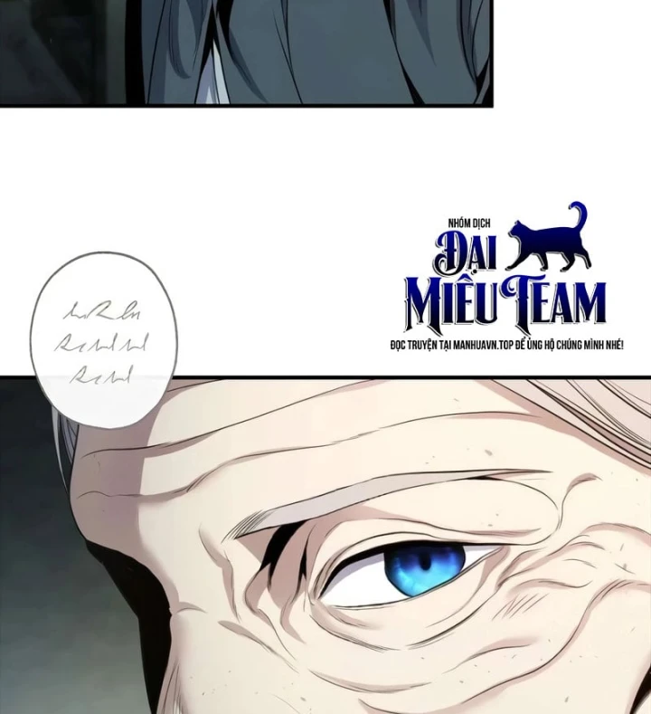 Đứa Con Hoang Cấp 10 Nhà Bá Tước Chapter 1.5 - 153