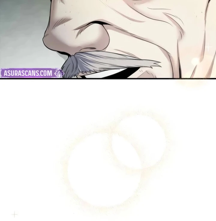 Đứa Con Hoang Cấp 10 Nhà Bá Tước Chapter 1.5 - 154