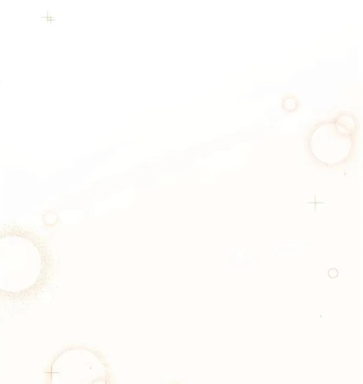 Đứa Con Hoang Cấp 10 Nhà Bá Tước Chapter 1.5 - 155