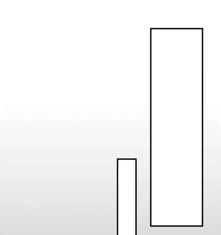 Đứa Con Hoang Cấp 10 Nhà Bá Tước Chapter 1.5 - 158