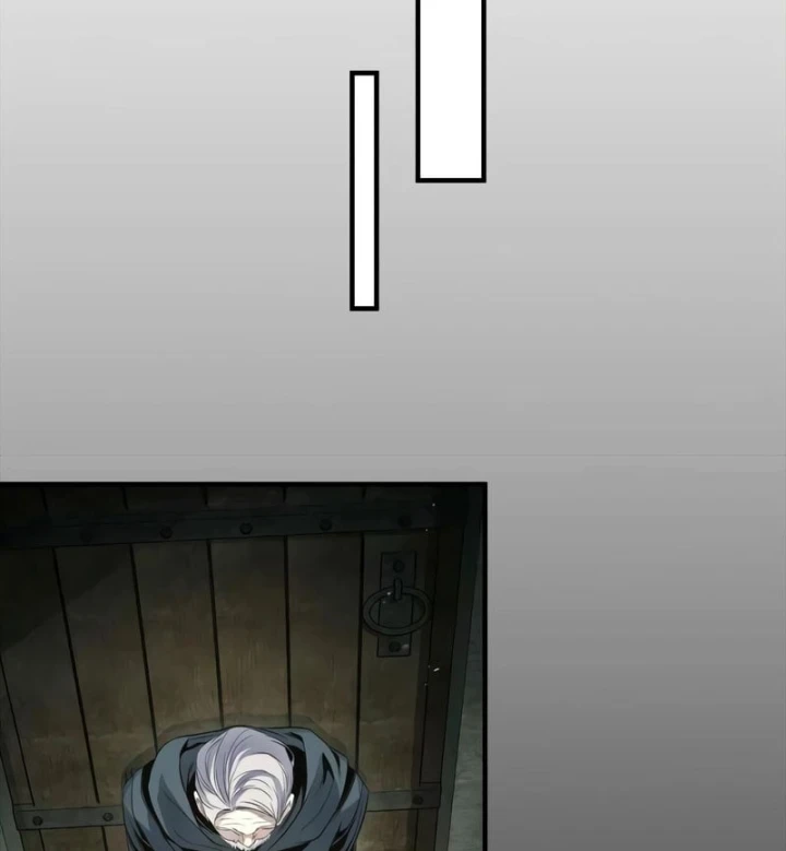 Đứa Con Hoang Cấp 10 Nhà Bá Tước Chapter 1.5 - 159