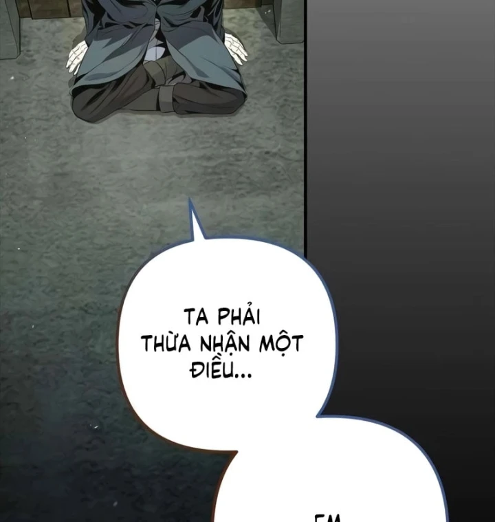 Đứa Con Hoang Cấp 10 Nhà Bá Tước Chapter 1.5 - 160