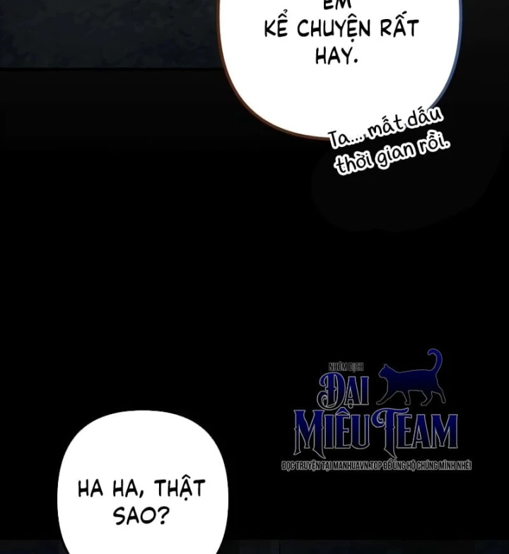 Đứa Con Hoang Cấp 10 Nhà Bá Tước Chapter 1.5 - 161