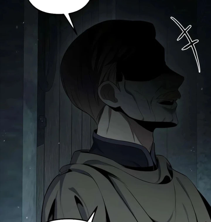 Đứa Con Hoang Cấp 10 Nhà Bá Tước Chapter 1.5 - 162