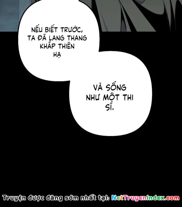 Đứa Con Hoang Cấp 10 Nhà Bá Tước Chapter 1.5 - 163