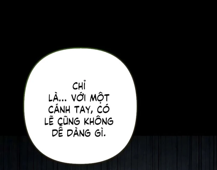 Đứa Con Hoang Cấp 10 Nhà Bá Tước Chapter 1.5 - 164