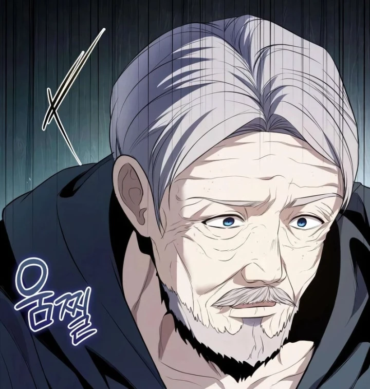 Đứa Con Hoang Cấp 10 Nhà Bá Tước Chapter 1.5 - 165