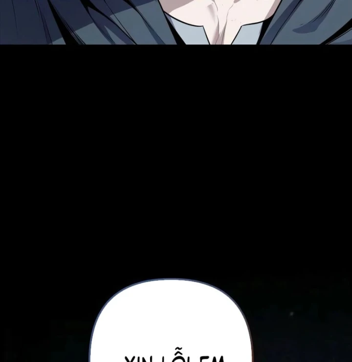 Đứa Con Hoang Cấp 10 Nhà Bá Tước Chapter 1.5 - 166