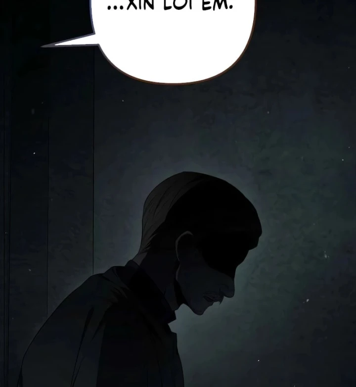 Đứa Con Hoang Cấp 10 Nhà Bá Tước Chapter 1.5 - 167