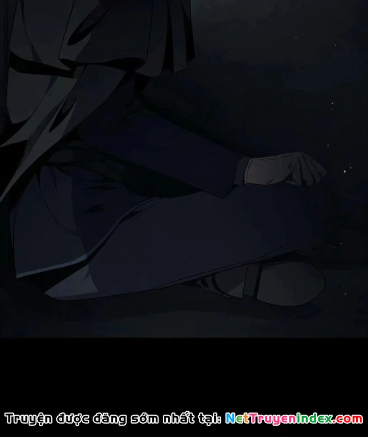 Đứa Con Hoang Cấp 10 Nhà Bá Tước Chapter 1.5 - 168