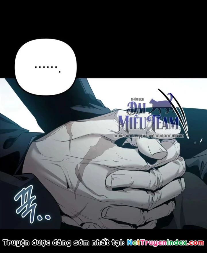 Đứa Con Hoang Cấp 10 Nhà Bá Tước Chapter 1.5 - 169