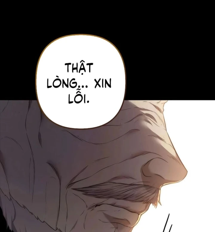 Đứa Con Hoang Cấp 10 Nhà Bá Tước Chapter 1.5 - 170