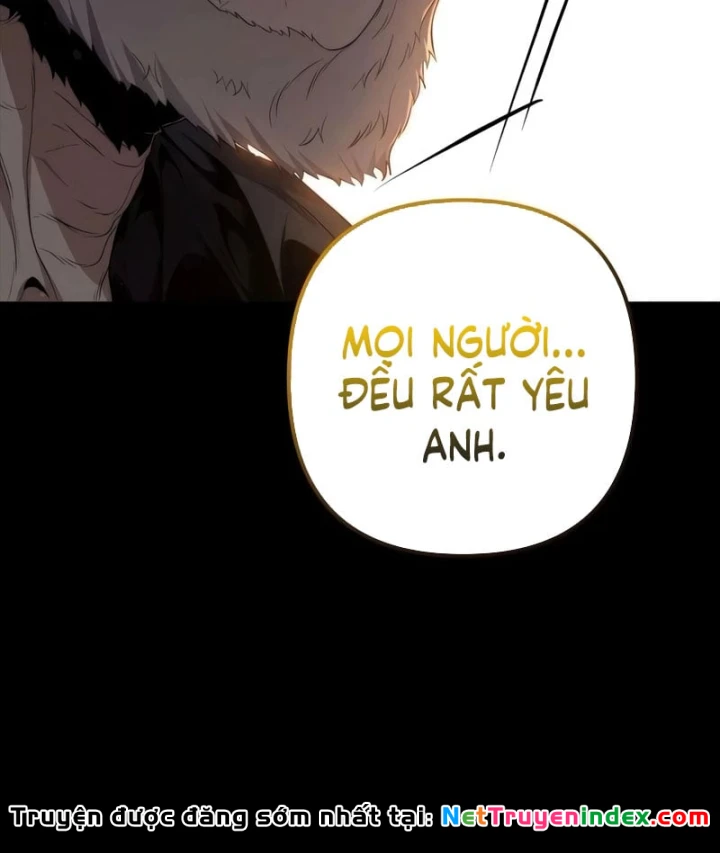 Đứa Con Hoang Cấp 10 Nhà Bá Tước Chapter 1.5 - 171