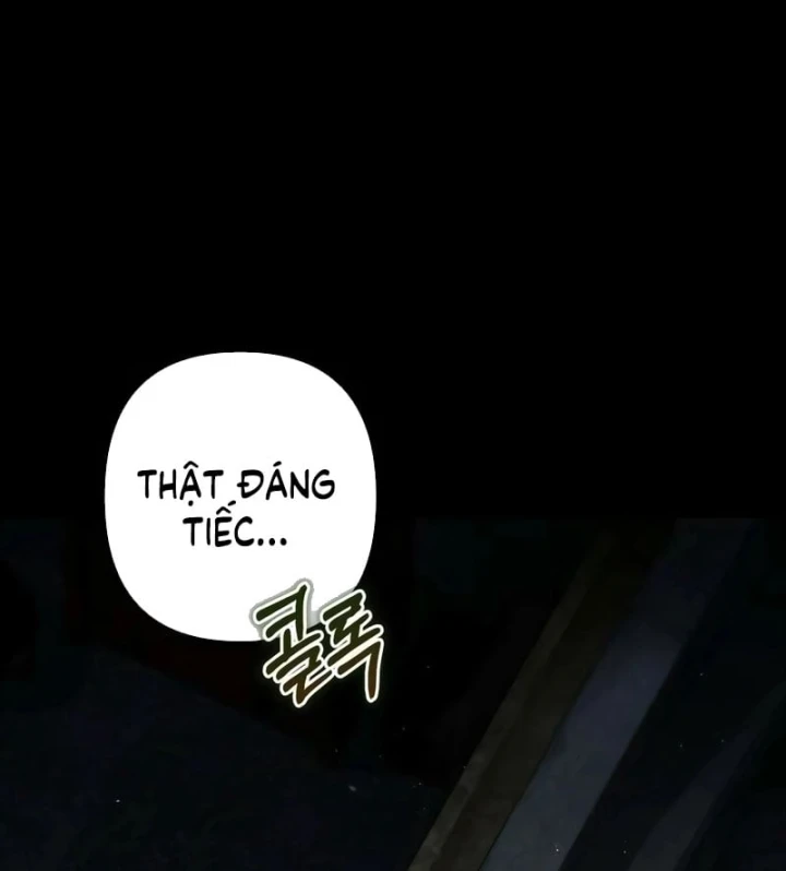 Đứa Con Hoang Cấp 10 Nhà Bá Tước Chapter 1.5 - 172