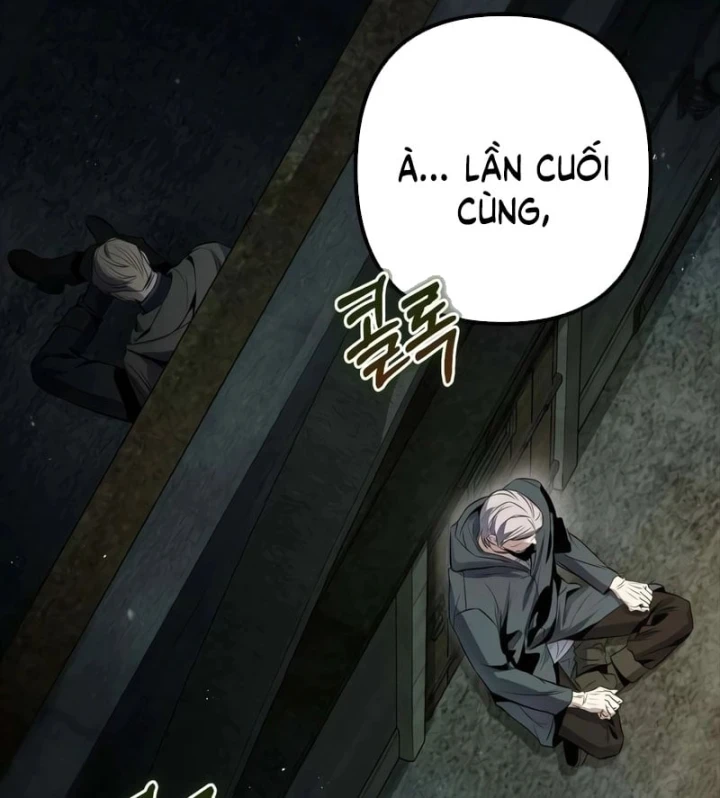 Đứa Con Hoang Cấp 10 Nhà Bá Tước Chapter 1.5 - 173