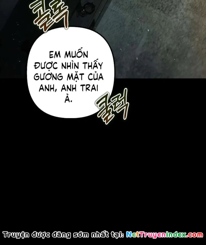 Đứa Con Hoang Cấp 10 Nhà Bá Tước Chapter 1.5 - 174